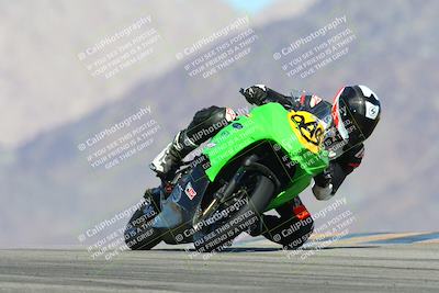 media/Feb-11-2024-CVMA (Sun) [[883485a079]]/Race 6 500 Supersport-350 Supersport/